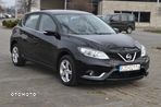 Nissan Pulsar 1.2 DIG-T Tekna - 4