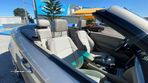 BMW 120 d Cabrio Edition Sport - 47