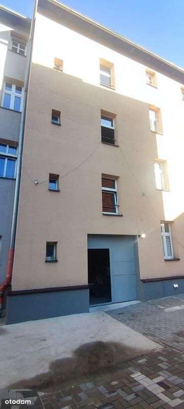 Atrakcyjna dochodowa oferta - ul. św. Piotra - Pełny obrazek: 4/6