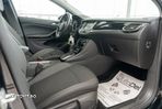 Opel Astra 1.5 D Start/Stop Automatik Elegance - 19