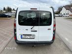 Renault Kangoo Rapid Maxi (ENERGY) dCi 90 Extra - 5