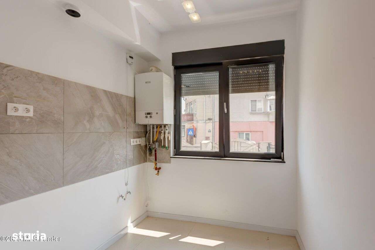 Vanzare cladire noua, investitie, Turda-Ion Mihalache - Imagine principală: 5/20