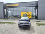 Opel Crossland 1.2 Start/Stop Aut. Edition - 1