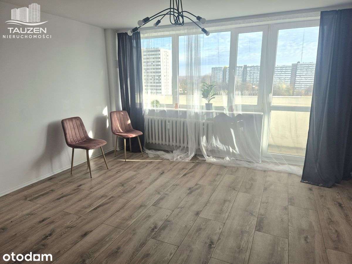 Idealna lokata kapitału! 2-pok. przy Parku!-0