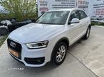 Audi Q3 2.0 TDI - 13