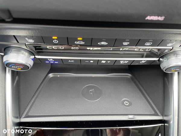 Mazda CX-5 2.5 Exclusive-Line AWD - 17
