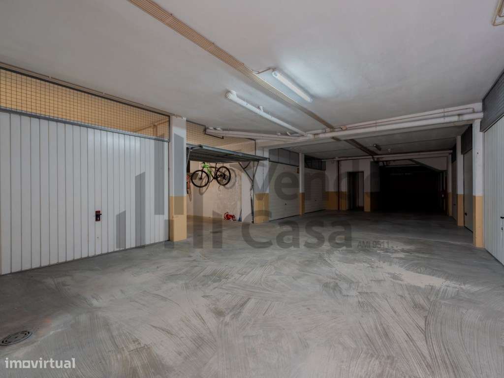 Vende- T3 - Ao Colégio D. Diogo de Sousa - Braga-20