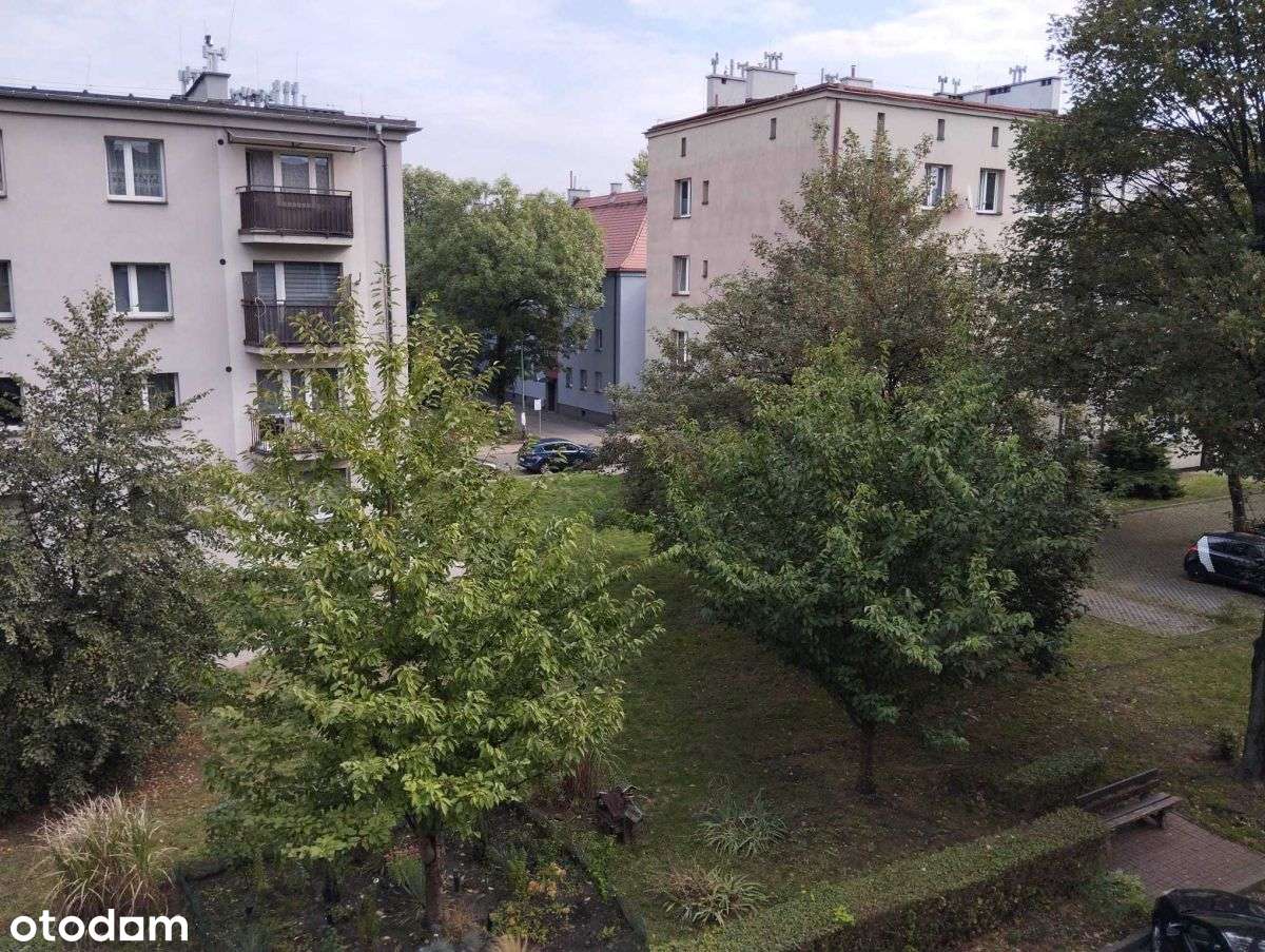 przestronne pokoje do własnej aranżacji-5