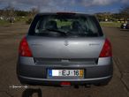 Suzuki Swift 1.3 16V Sport Plus - 49