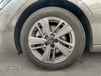 Peugeot 308 SW 1.2 PureTech Active Pack - 16