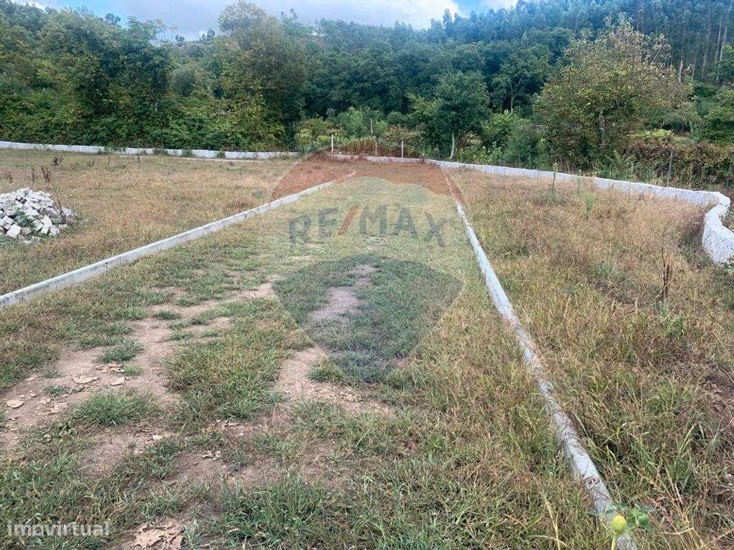 Quinta T0 para venda - Grande imagem: 4/10