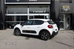 Citroën C3 1.5 BlueHDi C-Series - 2