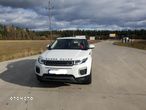 Land Rover Range Rover Evoque 2.0TD4 Pure - 5