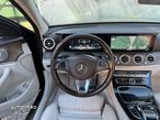 Mercedes-Benz E 220 d 4Matic T All-Terrain 9G-TRONIC Exclusive - 22