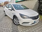 Opel Astra V 1.4 Enjoy - 3