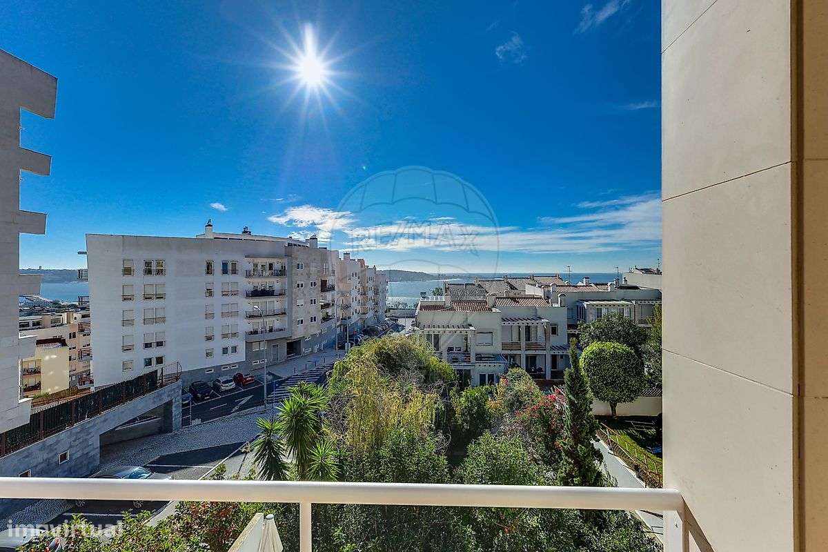 Moradia T4 para venda-33