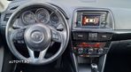 Mazda CX-5 2.2 SKYACTIV-D Aut. Sendo - 9