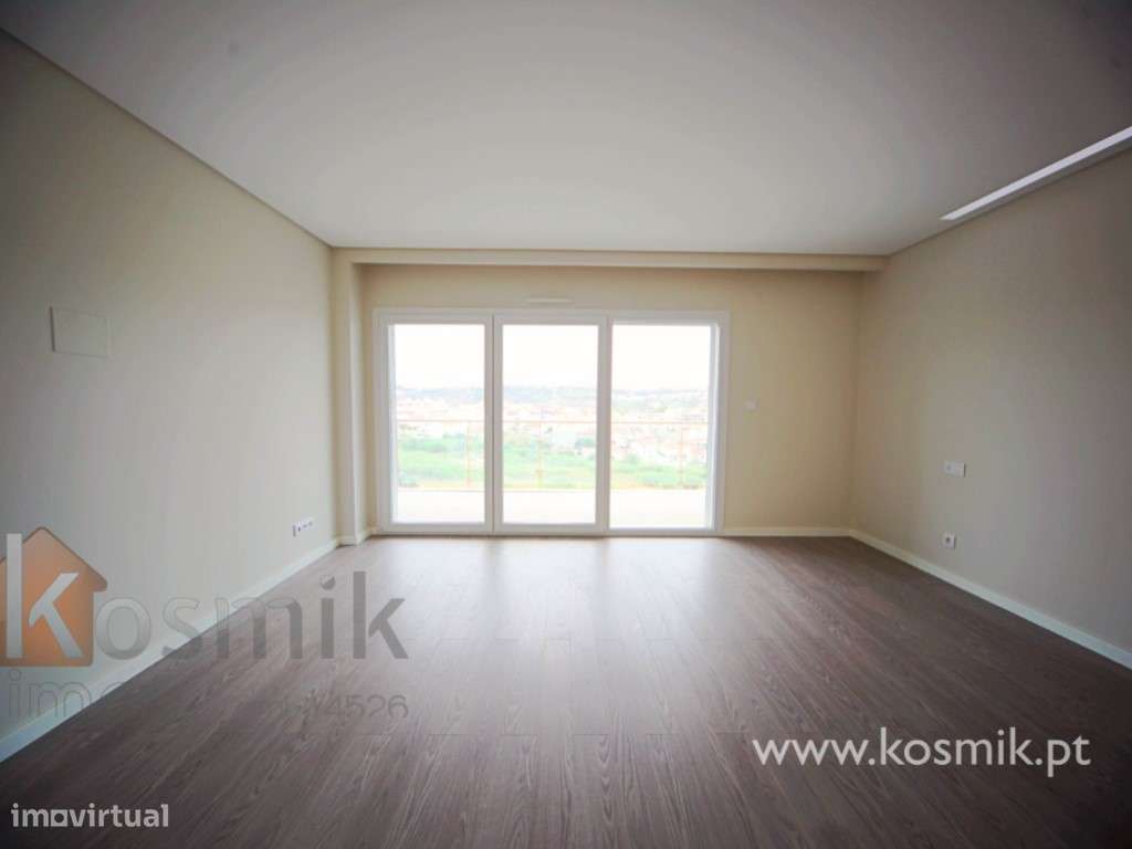 DUPLEX T4 + 2 salas - SOLVILLAS :: ODIVELAS :: NOVO : Equipado : Ch...-53