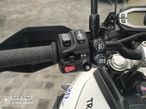 Triumph Tiger - 14