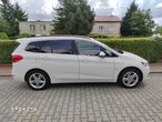 BMW Seria 2 220d Gran Tourer Sport Line - 5