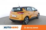 Renault Scenic 1.6 dCi Energy Intens - 7