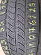 225/55r17C (Z1076/23)001 2szt 6,5mm VancoWinter CONTINENTAL 2020r ZIMOWE - 3