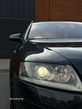 Audi A6 2.0 TDI Multitronic - 12