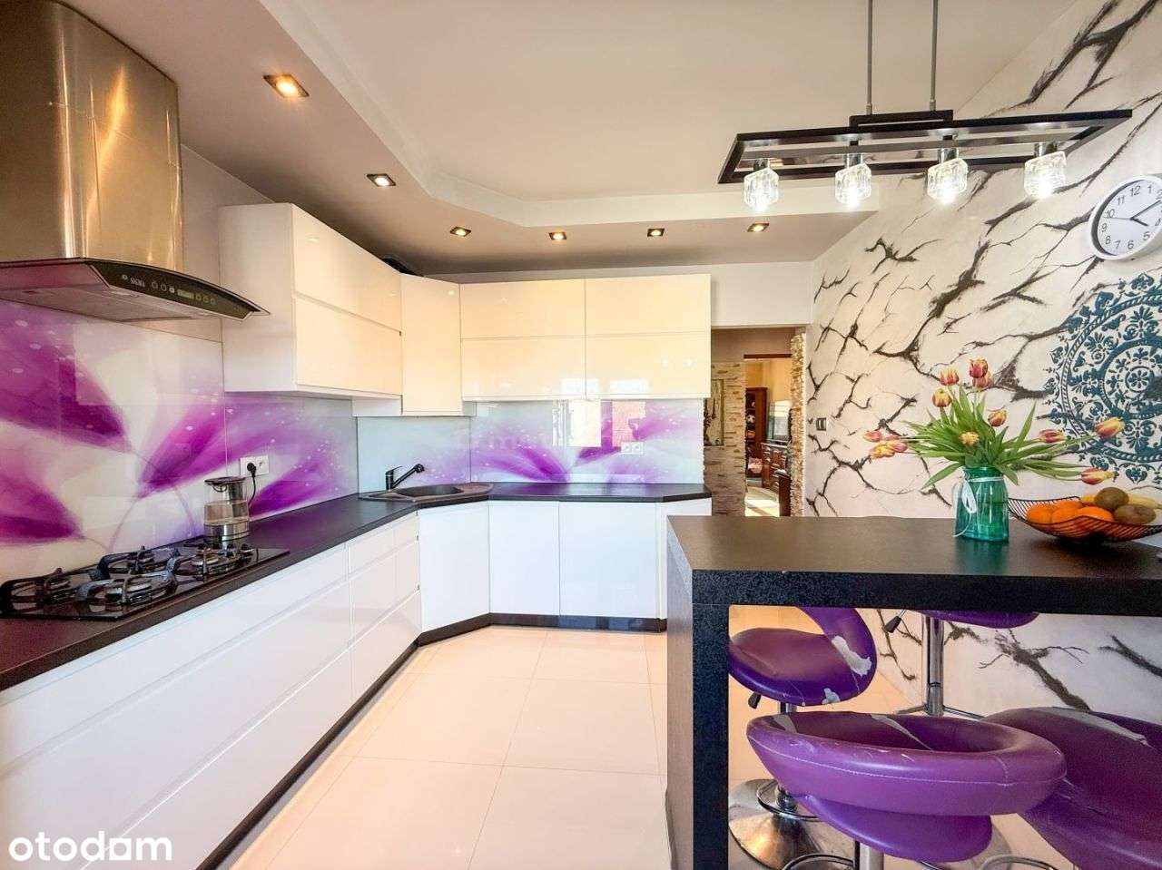 Bezczynszowe M3 w Chojnicach! - Pełny obrazek: 4/15