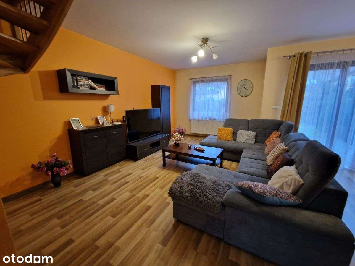 Zielone Osiedle - Bardzo Atrakcyjna NieruchomoŚć-16