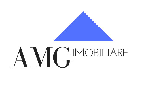 AMG Imobiliare Iasi