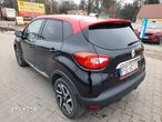 Renault Captur (ENERGY) dCi 90 EDC LIMITED - 8