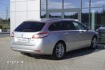 Peugeot 508 SW HDi FAP 140 Allure - 8