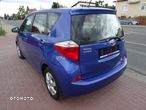 Toyota Verso S 1.33 VVT-i Comfort - 5