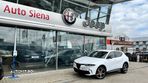 Alfa Romeo Tonale 1.5 FWD AT MHEV Veloce - 3