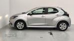 Toyota Yaris 1.0 VVT-i Comfort Plus - 2