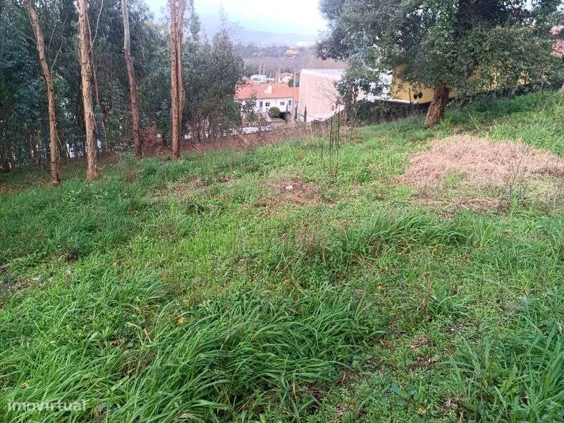 Terreno de construção - Grande imagem: 5/6