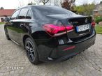 Mercedes-Benz Klasa A 250 e PHEV AMG Line 8G-DCT - 28