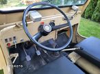 Jeep Willys - 17