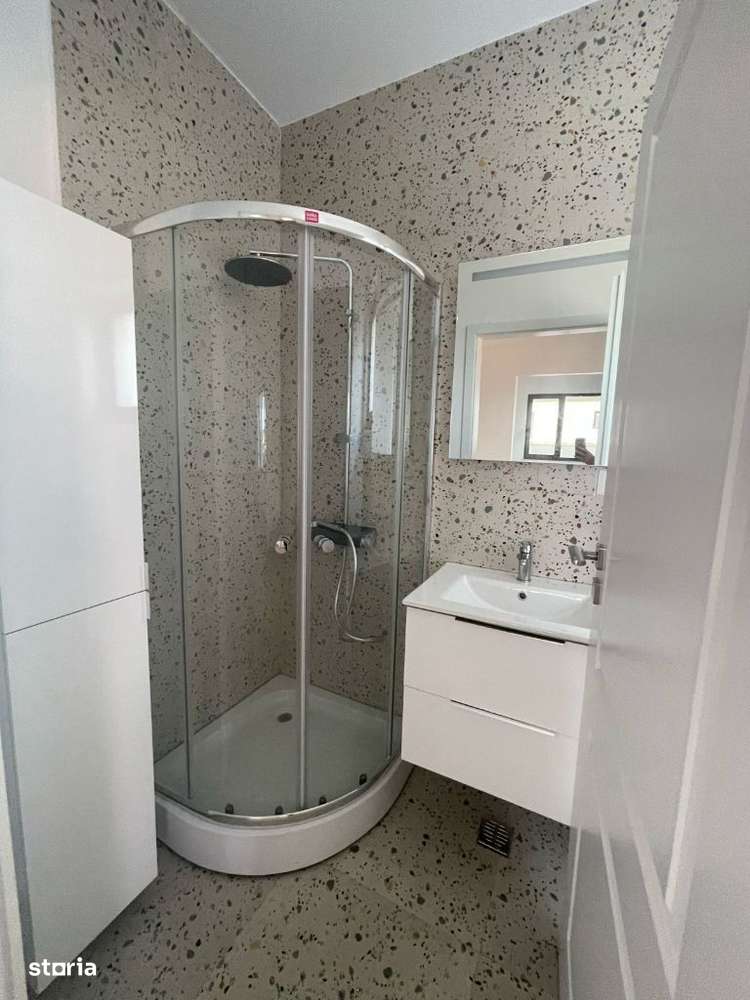 Vila individuala Izvorani - Judetul Ilfov - Teren 500 m² - Comision 0% - Imagine principală: 5/20