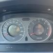 Volvo V70 2.4 D5 Nivel 3 Geartronic - 8