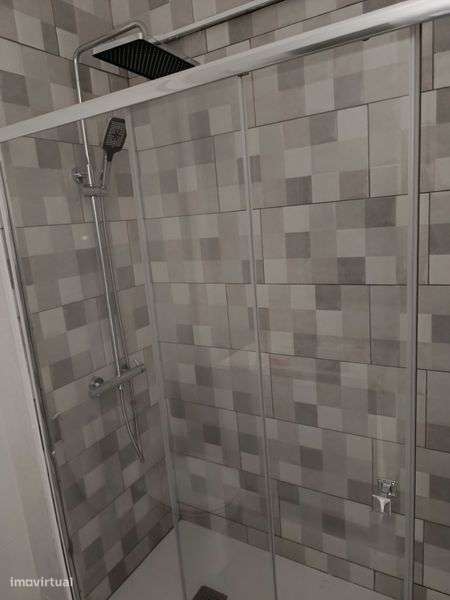 T2 Totalmente Remodelado - Grande imagem: 4/12