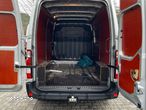 Renault MASTER - 10