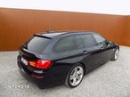 BMW Seria 5 525d Touring Sport-Aut Luxury Line - 3