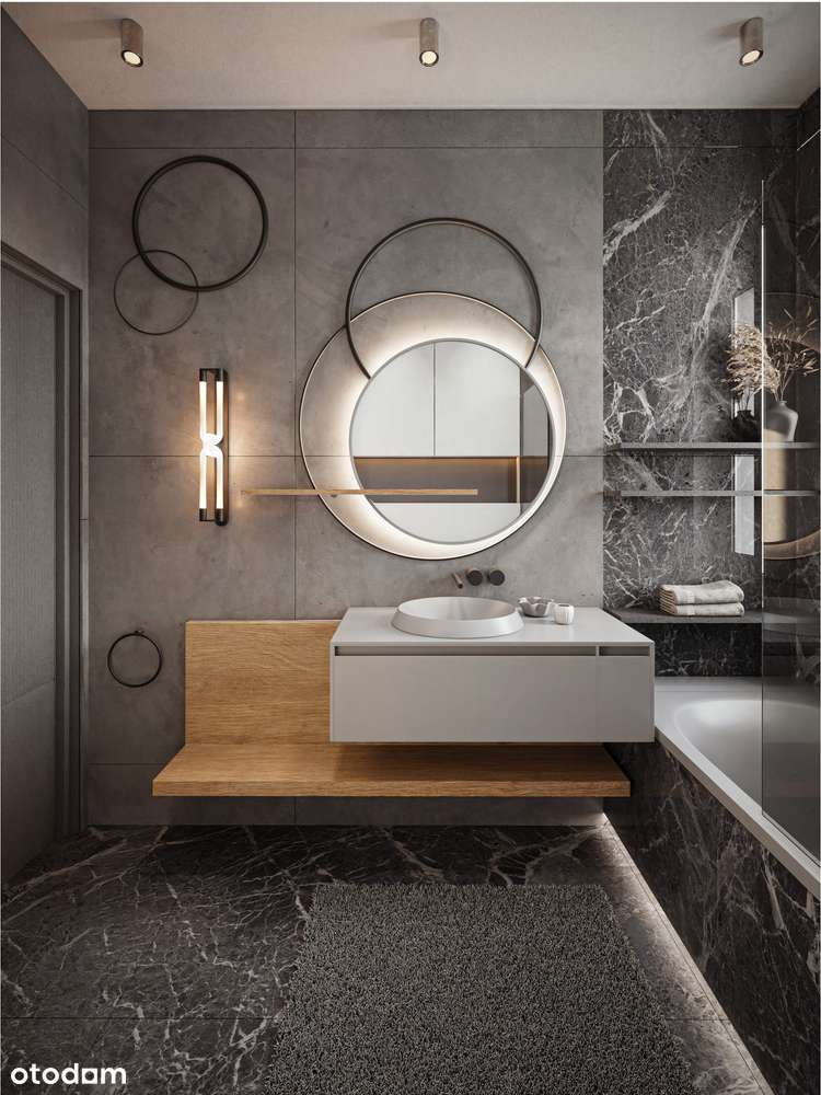 Osiedle Roweckiego - nowa inwestycja Durado-4