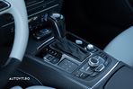 Audi A6 3.0 TDI quattro Tiptronic - 13