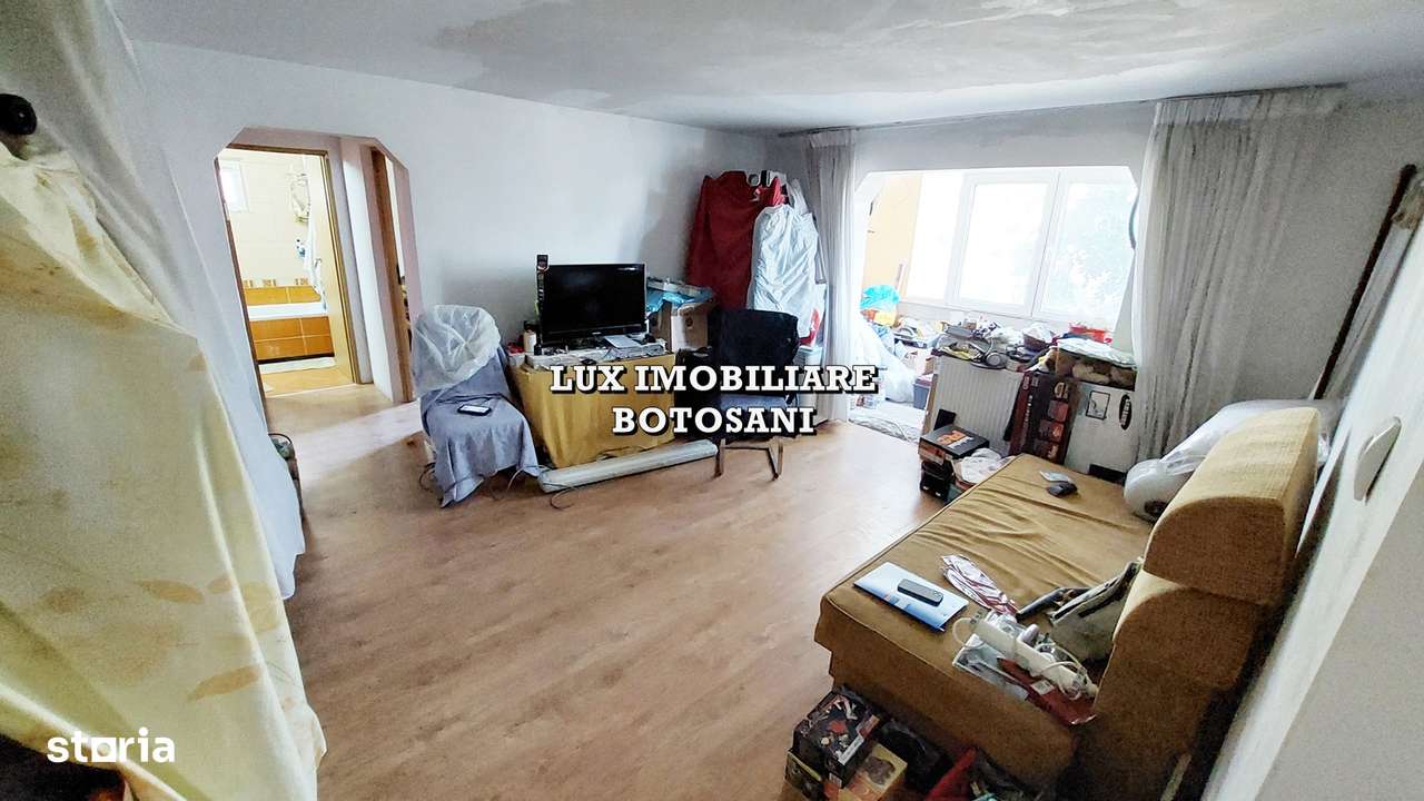 Apartament 2 camere, Imparat Traian (zona Dorian 3) - Imagine principală: 2/5