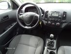 Hyundai i30 1.6 CRDI Edition Plus - 10