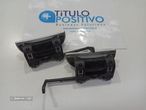 Puxadores Das Portas Peugeot 206 Hatchback (2A/C) - 2