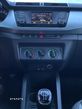 Skoda Fabia 1.4 TDI Ambition - 20