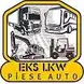 EKS LKW PIESE AUTO